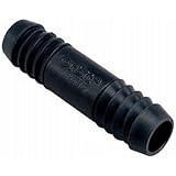 Orbit371651/2" Barb Coupling-1/2" BARB COUPLING (並行輸入品)