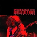 �u�[�g���b�O�E���C�N�E�A�E�}�O