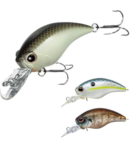 OSP ブリッツマグナム EX-DR 3個 OSP ブリッツマグナムEX-DR 3個 OSP 3個 ブリッツマグナムEX-DR 3個