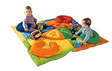 Baby Love Mat by Wesco