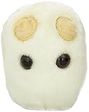 Giant Microbes Beer and Bread Plush by Giant Microbes