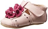 Livie & Luca Bloom Sandal ( Infant / Toddler / Little Kid / Big Kid ) US サイズ: 0 infant_us カラー: ピンク