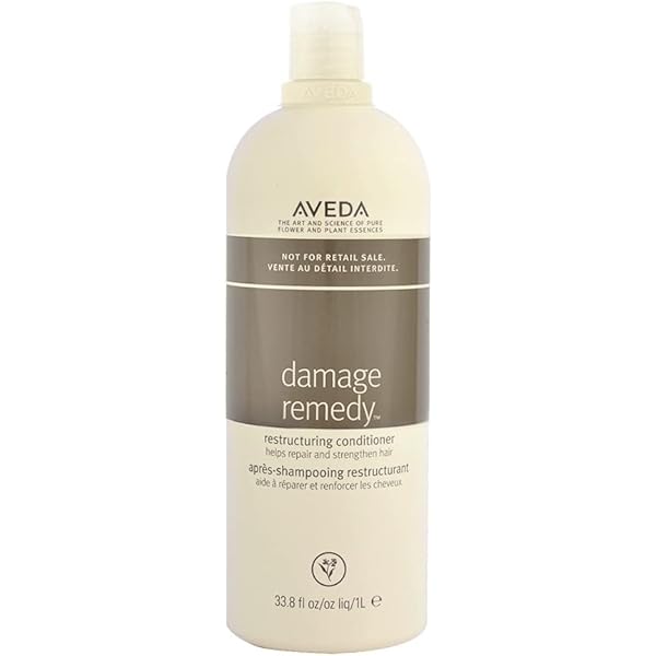 AVEDA ニュートリプレニッシュコンディショナーディープ 1000ml 大容量 ニュートリプレニッシュ リーブイン コンディショナー