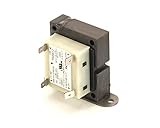 Alto Shaam tn-3972 24-volt Transformer Book