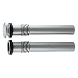 カクダイ 外釜用ロング管 4112-400