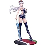 HiPlay Myethos Gift+ アズールレーン エンタープライズ ウィンド・キャッチャー Wind Catcher 1/7 塗装済み完成品フィギュア