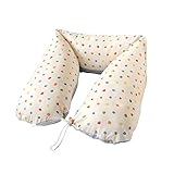 ナオミイトウ NAOMI ITO ママ&ベビークッション ロングフレックス トイ 9633