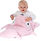 Scheppend SLEEPWEAR ベビー・ボーイズ US サイズ: Free カラー: ピンク