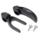 ギット(Guitto) ギタースタンド 5本収納 ギターラック GGS-07用 追加パーツ GGS-07PARTS