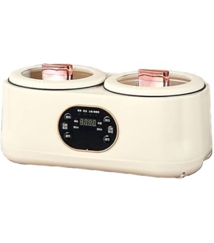 Amazon | VERSOS VS-MA006 多機能 炊飯器 ダブルクック 3.5合+