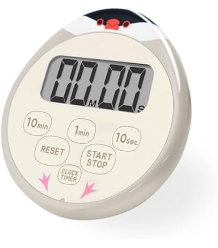 Amazon.co.jp: TOA プログラムタイマー（1周間先まで休日設定ができ