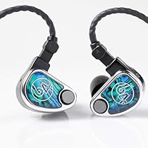64audio nio のみ、オマケ無し Nio – MIXWAVE ONLINE STORE