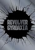 【Amazon.co.jp限定】REVOLVER【Blu-ray付生産限定盤】(メガジャケ 付)