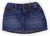GAP(ギャップ) スカート 80サイズ 女の子