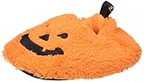 goldbug ハロウィン スリッパ 12cm 23374