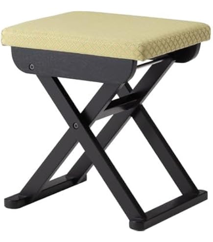 Amazon.co.jp: 仏壇屋 滝田商店 おともにいーす (座高41cm×巾40cm