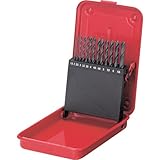 ドリルセット41本組 SET41