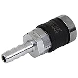 ワンタッチソケット ロック付 AS-36N H9 1/4インチホース用