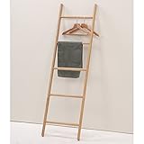 ラダーラック MKK-7099 MKK-7099