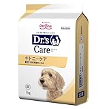 ドクターズケア 犬用 キドニーケア 1kg