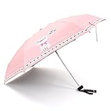 キッズ 折り畳み 傘 男の子 55cm 187g 女の子 小学生 子供用 しろくま 晴雨兼用傘 軽量 撥水加工 丈夫 ガールズ ボーイズ オシャレ 可愛い コンパクト プレゼント 子供用 折りたたみ傘