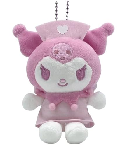 Amazon.co.jp: サンリオ(SANRIO) マイメロディ ぬいぐるみ(月夜の
