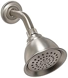 Moen Caldwellシャワー蛇口 1892375 1