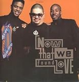 �i�E�E�U�b�g�E�E�C�E�t�@�E���h�E���u