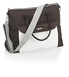Inglesina Trilogy Diaper Bag, Caffe by Inglesina [並行輸入品]