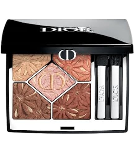 Amazon.co.jp: クリスチャンディオール Dior ディオールショウ サンク