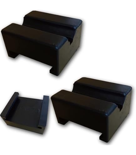 大橋産業 ジャッキ キーパーマン2T 920 Amazon | BAL ( 大橋産業 ) ジャッキ キーパーマン2T 920