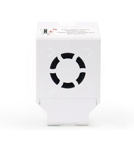 Amazon.co.jp: QIDI TECH X-Max3/X-Plus3/X-Smart3 3Dプリンター用真鍮