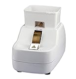 Hanchen LY-5-35W 手摺機 メガネエッジ研削 光学レンズハンド 粗研削+細研削 樹脂/ガラス/石/刃物/PCなどの研削/艶出 眼鏡屋/時計店用 (220V)