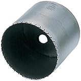 BOSCH(ボッシュ) ポリクリックシステム ALCコアカッター110mmφ PAL-110C