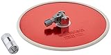Goldblatt G25638 Vortex Drywall Sander [並行輸入品]