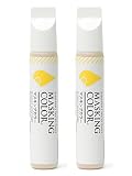 MASKING COLOR マスキングカラー ペンタイプ Sサイズ 38ml 透明《パーマネントイエロー（TR301）2本セット》