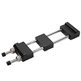 【DOREIS】 砥石台 滑り止め付き 固定台 砥石スタンド