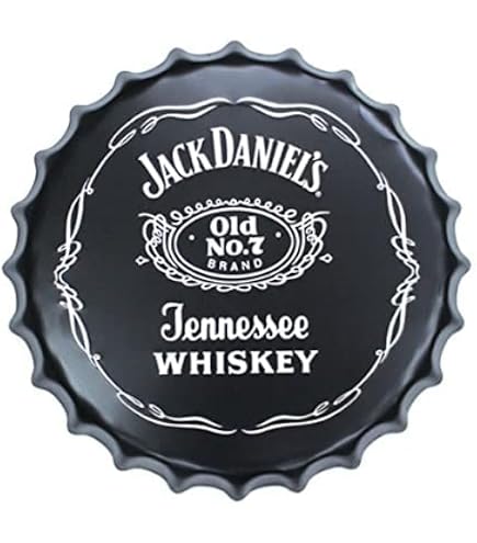 Amazon.co.jp: XJNOLGXIQU Jack Danie ネオンサイン バーボン