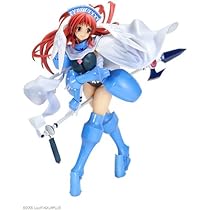 ChaosTCG カオス ヴァルキリー 向坂環 SR サイン ChaosTCG カオス ヴァルキリー 向坂環 SR サイン - メルカリ