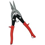 GREENCROSS(グリーンクロス) マイ・スニップス(金切万能) 直線用 MS-250S