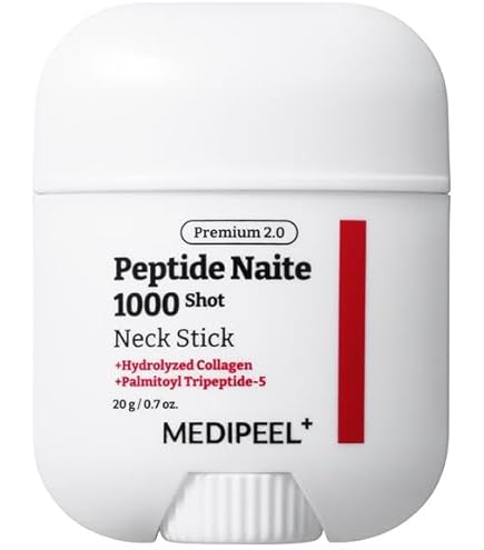 Amazon | 資生堂 クレ・ド・ポーボーテ ローションイドロA n 170ml