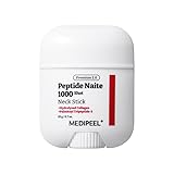 【公式 MEDIPEEL】メディピール プレミアムネックスティック 2.0 (20g)_リニューアル版