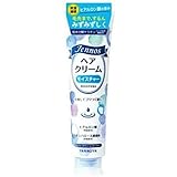 ジェノスヘアクリーム モイスチャー140g×5個