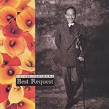 �x�X�g�E���N�G�X�g