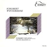 �~�̗�*�̋ȏW