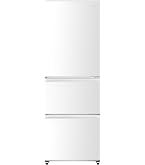 Amazon.co.jp: ハイアール(Haier) 冷蔵庫 幅54cm 286L スリム 真ん中大