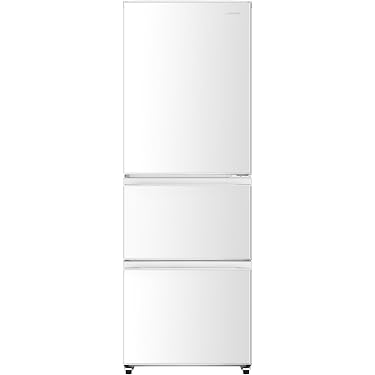 Amazon.co.jp 最新リリース: undefined の新着ランキングです。