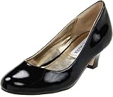 Steve Madden ユニセックス・キッズ US サイズ: 5 M US Big Kid カラー: ブラック