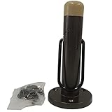 杉田エース ACE ドア用金物 兼用戸当り GBメッキ TA-130