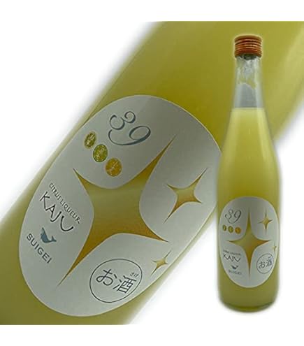 Amazon.co.jp: リキュール 酔鯨酒造 熟成梅酒8(えいと) 箱入 720ml